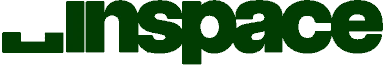 InSpace logo