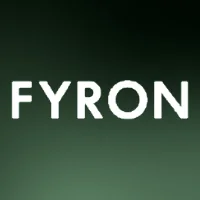 FYRON Group logo