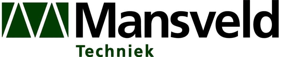 Mansveld Techniek logo