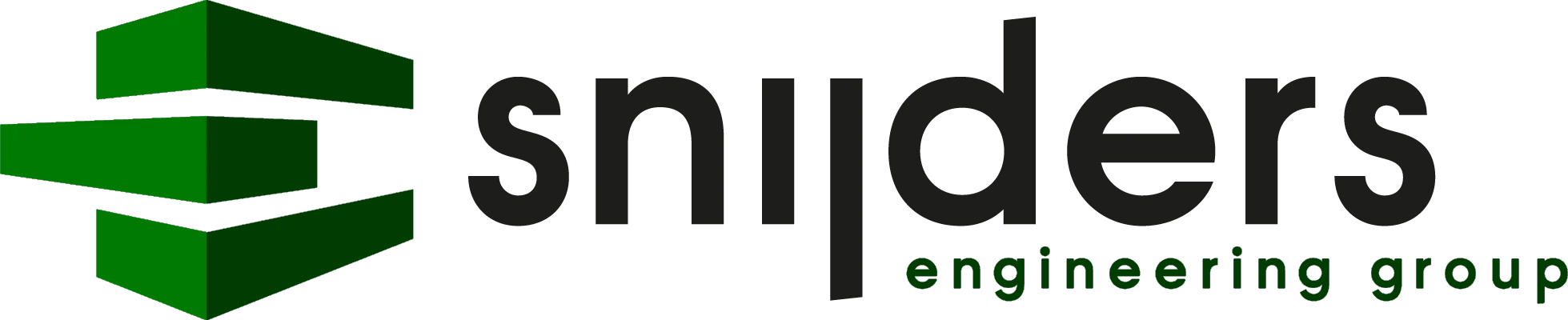 Snijders Ingenieursgroep logo