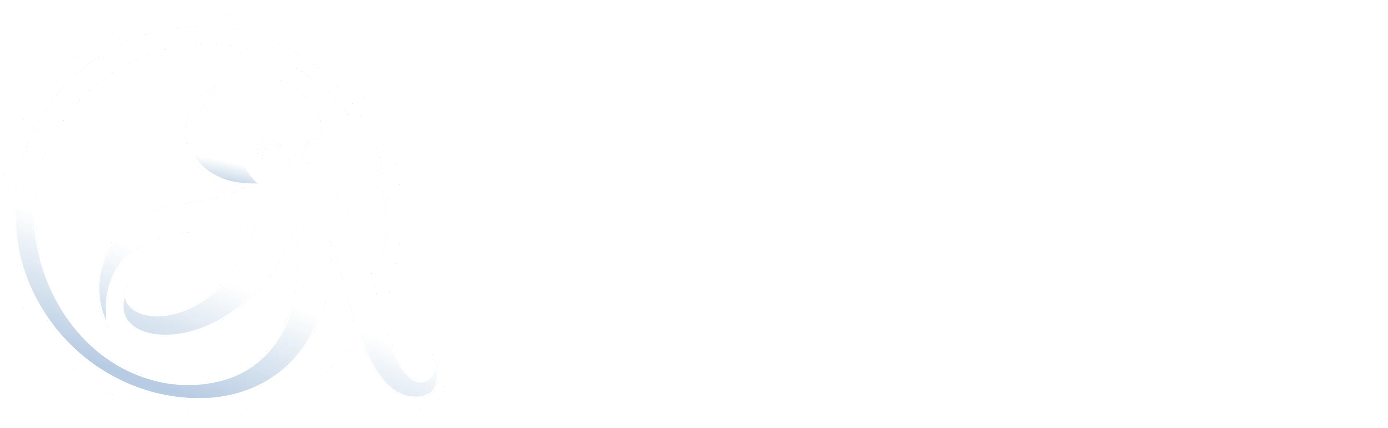Qcombr